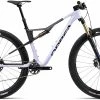 Orbea OIZ M-PRO AXS 2023 2023