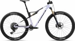 Orbea OIZ M-PRO AXS 2023 2023