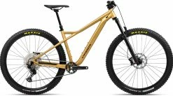 Orbea LAUFEY H10 2023 2023