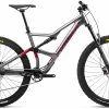 Orbea OCCAM H30 2023 2023
