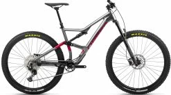 Orbea OCCAM H30 2023 2023