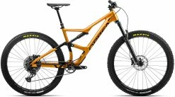 Orbea OCCAM H20-EAGLE 2023 2023
