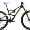 Orbea OCCAM H20 LT 2023 2023