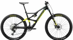 Orbea OCCAM H20 LT 2023 2023
