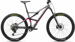 Orbea OCCAM H10 2023 2023
