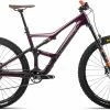 Orbea OCCAM M30-EAGLE 2023 2023