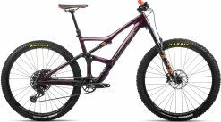 Orbea OCCAM M30-EAGLE 2023 2023