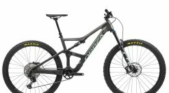 Orbea OCCAM M30 2023 2023