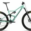 Orbea OCCAM M30 LT 2023 2023