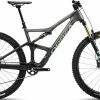 Orbea OCCAM M10 2023 2023