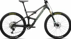 Orbea OCCAM M10 2023 2023