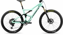 Orbea OCCAM M-LTD 2023 2023
