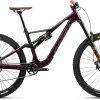 Orbea RALLON M20 2023 2023