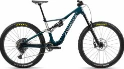Orbea RALLON M10 2023 2023