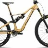 Orbea RALLON M-TEAM 2023 2023