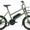 Orbea KATU-E 30 2023 2023