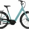 Orbea OPTIMA E50 2023 2023