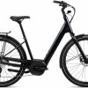 Orbea OPTIMA E40 2023 2023