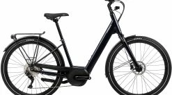 Orbea OPTIMA E40 2023 2023