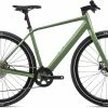 Orbea VIBE H30 2023 2023