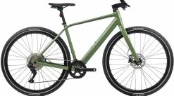 Orbea VIBE H30 2023 2023