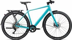 Orbea VIBE H30 EQ 2023 2023