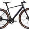 Orbea VIBE H10 2023 2023