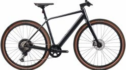 Orbea VIBE H10 2023 2023