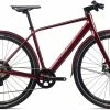 Orbea VIBE H10 MUD 2023 2023