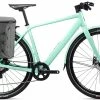 Orbea VIBE H10 EQ 2023 2023