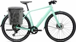 Orbea VIBE H10 EQ 2023 2023