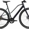 Orbea VIBE MID H30 2023 2023