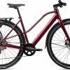 Orbea VIBE MID H30 EQ 2023 2023