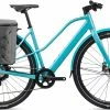 Orbea VIBE MID H10 EQ 2023 2023