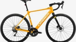 Orbea GAIN D30 2023 2023