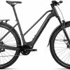 Orbea KEMEN MID 30 2023 2023