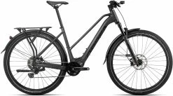 Orbea KEMEN MID 30 2023 2023