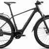 Orbea KEMEN SUV 30 2023 2023