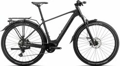 Orbea KEMEN SUV 30 2023 2023