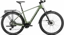 Orbea KEMEN SUV 10 2023 2023