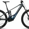 Orbea WILD H30 2023 2023