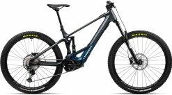 Orbea WILD H30 2023 2023
