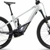Orbea WILD M10 2023 2023