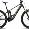 Orbea WILD M-TEAM 2023 2023