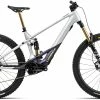 Orbea WILD M-LTD 2023 2023