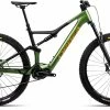 Orbea RISE M20 2023 2023