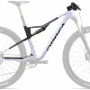 Orbea OIZ OMX+FOX I-LINE DPS REMOTE 2023 2023