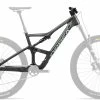 Orbea OCCAM OMR LT+FOX X 2POS F 2023 2023