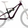 Orbea RALLON+X2 2POS FK 2023 2023
