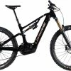 Lapierre Overvolt AM 75th 2023